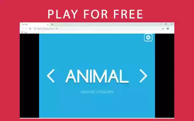 Connect Dots Game for Chrome  from Chrome web store to be run with OffiDocs Chromium online