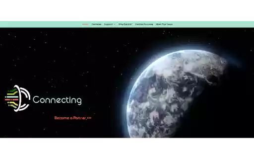 connecting britain  from Chrome web store to be run with OffiDocs Chromium online
