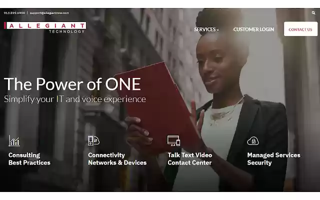 Connect SBX  from Chrome web store to be run with OffiDocs Chromium online