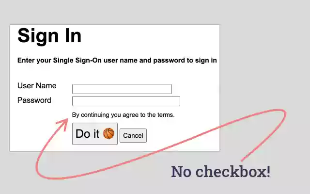 Connect Ticker from Chrome web store to be run with OffiDocs Chromium online Connect Ticker from Chrome web store to be run with OffiDocs Chromium online