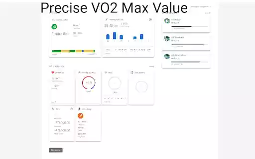 Connext  from Chrome web store to be run with OffiDocs Chromium online