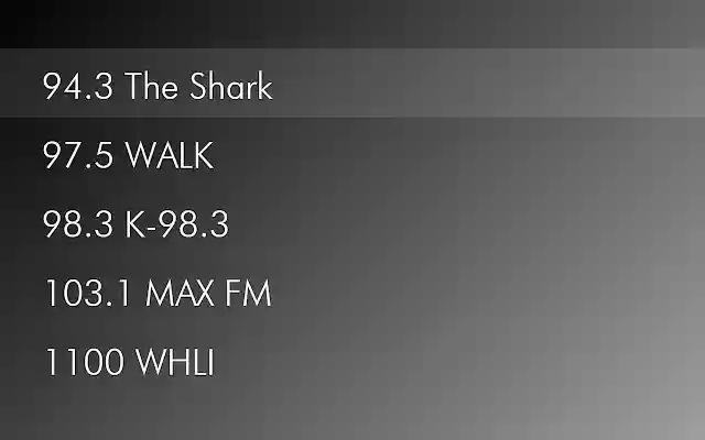 Connoisseur Media Long Island from Chrome web store to be run with OffiDocs Chromium online Connoisseur Media Long Island from Chrome web store to be run with OffiDocs Chromium online