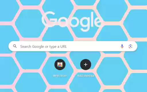 Connor Theme  from Chrome web store to be run with OffiDocs Chromium online