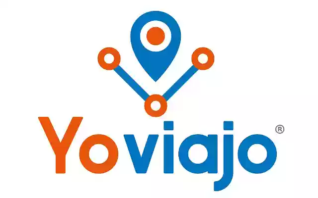 Conocé los horarios e info de tu viaje en bus  from Chrome web store to be run with OffiDocs Chromium online