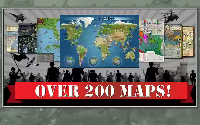 Conquer Club from Chrome web store to be run with OffiDocs Chromium online Conquer Club from Chrome web store to be run with OffiDocs Chromium online