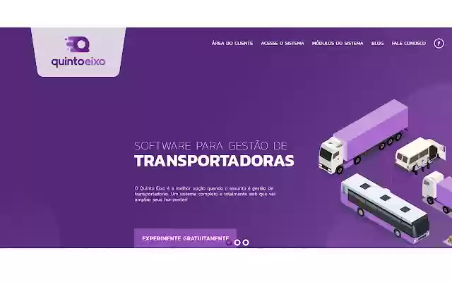 Consisanet Security  from Chrome web store to be run with OffiDocs Chromium online