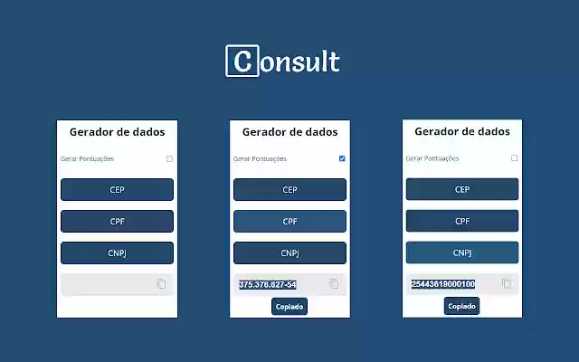Consult  from Chrome web store to be run with OffiDocs Chromium online