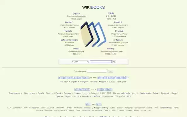 Content Background Color  from Chrome web store to be run with OffiDocs Chromium online
