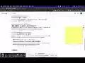 Content Bookmark from Chrome web store to be run with OffiDocs Chromium online Content Bookmark from Chrome web store to be run with OffiDocs Chromium online