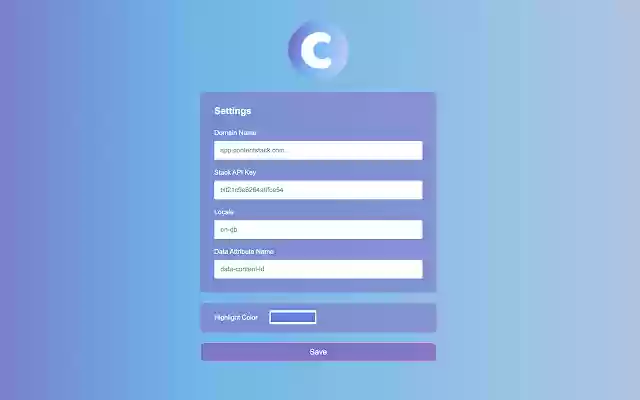 Content cracker  from Chrome web store to be run with OffiDocs Chromium online
