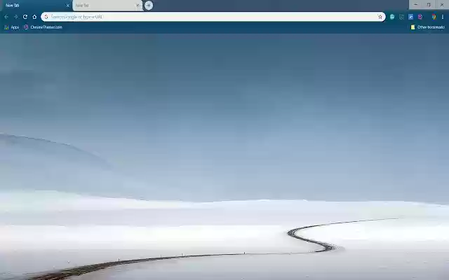 Continental Winter from Chrome web store to be run with OffiDocs Chromium online Continental Winter from Chrome web store to be run with OffiDocs Chromium online