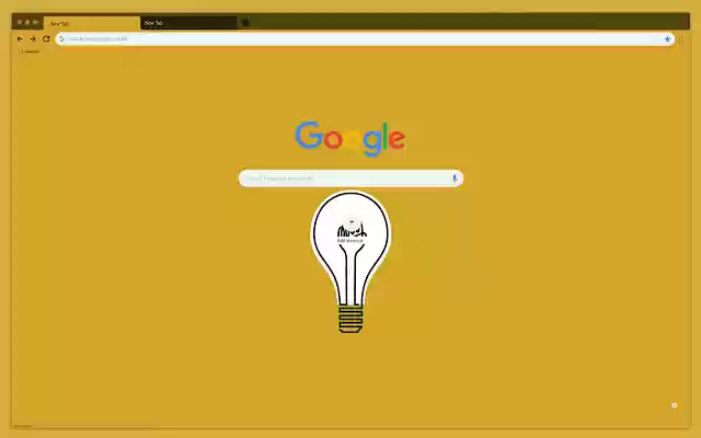 Contour light bulb from Chrome web store to be run with OffiDocs Chromium online Contour light bulb from Chrome web store to be run with OffiDocs Chromium online