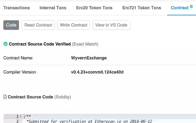 Contract Mate  from Chrome web store to be run with OffiDocs Chromium online