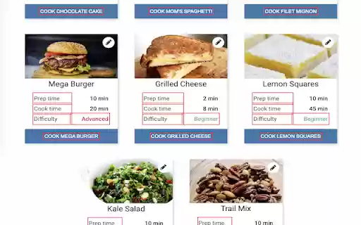 ContrastAlert  from Chrome web store to be run with OffiDocs Chromium online