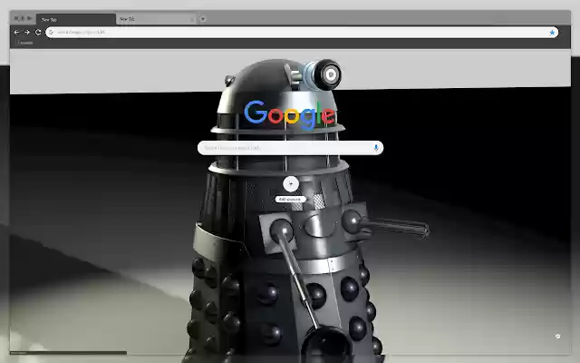 Control panel from Chrome web store to be run with OffiDocs Chromium online Control panel from Chrome web store to be run with OffiDocs Chromium online