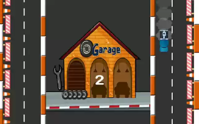 Control The Truck from Chrome web store to be run with OffiDocs Chromium online Control The Truck from Chrome web store to be run with OffiDocs Chromium online