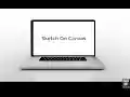 Control V  from Chrome web store to be run with OffiDocs Chromium online