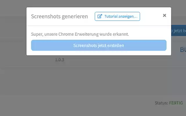 ConvertApp from Chrome web store to be run with OffiDocs Chromium online ConvertApp from Chrome web store to be run with OffiDocs Chromium online
