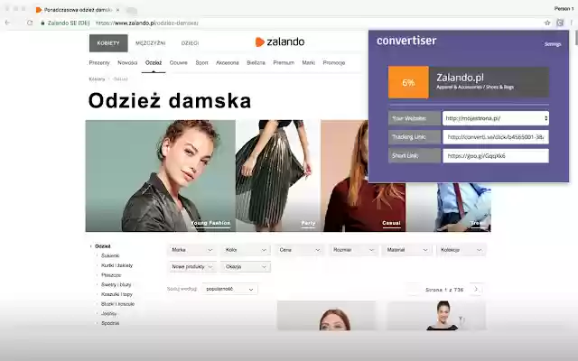 Convertiser Editor from Chrome web store to be run with OffiDocs Chromium online Convertiser Editor from Chrome web store to be run with OffiDocs Chromium online
