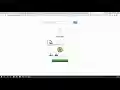 Convert PDF to JPEG/PNG  from Chrome web store to be run with OffiDocs Chromium online