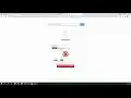 Convert PDF to Word  from Chrome web store to be run with OffiDocs Chromium online