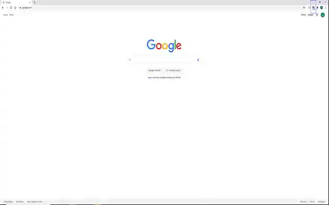 Convert To Incognito from Chrome web store to be run with OffiDocs Chromium online Convert To Incognito from Chrome web store to be run with OffiDocs Chromium online