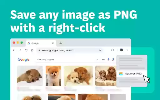Convert WebP to PNG / JPG  from Chrome web store to be run with OffiDocs Chromium online