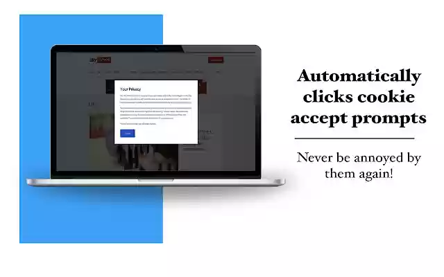 Cookie Clicker  from Chrome web store to be run with OffiDocs Chromium online