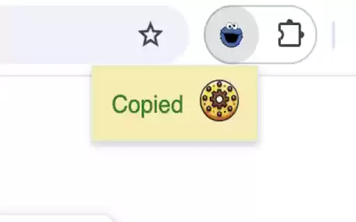 Cookie copy from Chrome web store to be run with OffiDocs Chromium online Cookie copy from Chrome web store to be run with OffiDocs Chromium online