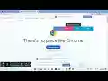 Cookie Editor 2.0  from Chrome web store to be run with OffiDocs Chromium online