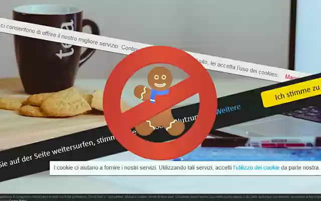 Cookie Law Blocker from Chrome web store to be run with OffiDocs Chromium online Cookie Law Blocker from Chrome web store to be run with OffiDocs Chromium online