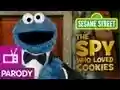 Cookie Monster Background  from Chrome web store to be run with OffiDocs Chromium online