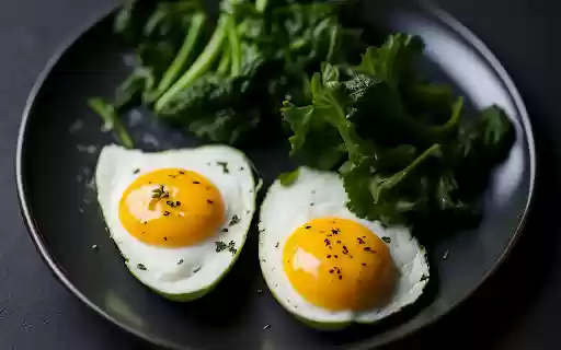 Cooking is art  from Chrome web store to be run with OffiDocs Chromium online