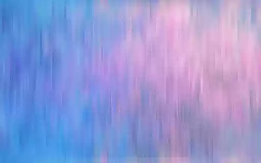 Cool Background  from Chrome web store to be run with OffiDocs Chromium online