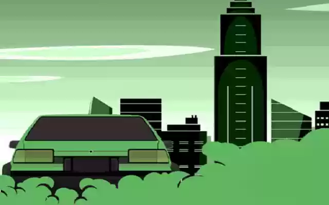 Cool Cars Memory  from Chrome web store to be run with OffiDocs Chromium online