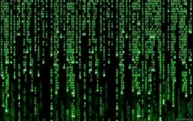 Cool Coding Green  from Chrome web store to be run with OffiDocs Chromium online