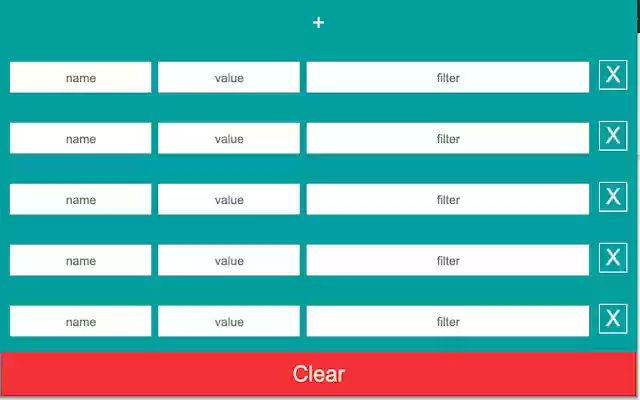 CoolHeaded  from Chrome web store to be run with OffiDocs Chromium online