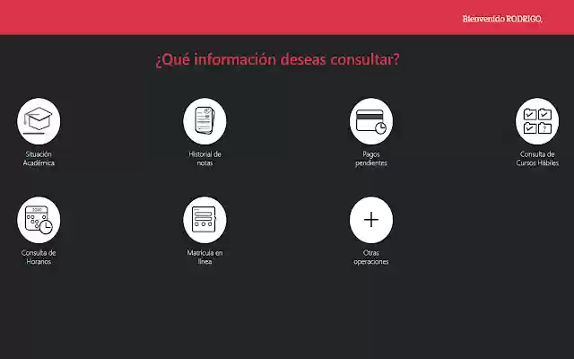 Cool Socrates  from Chrome web store to be run with OffiDocs Chromium online