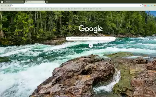 cool stream  from Chrome web store to be run with OffiDocs Chromium online