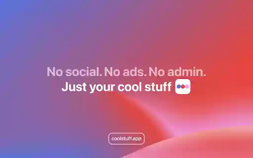 Cool Stuff from Chrome web store to be run with OffiDocs Chromium online Cool Stuff from Chrome web store to be run with OffiDocs Chromium online