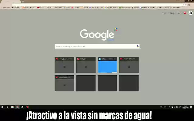 Cool Theme from Chrome web store to be run with OffiDocs Chromium online Cool Theme from Chrome web store to be run with OffiDocs Chromium online