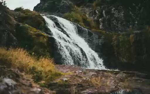 Cool Waterfall from Chrome web store to be run with OffiDocs Chromium online Cool Waterfall from Chrome web store to be run with OffiDocs Chromium online
