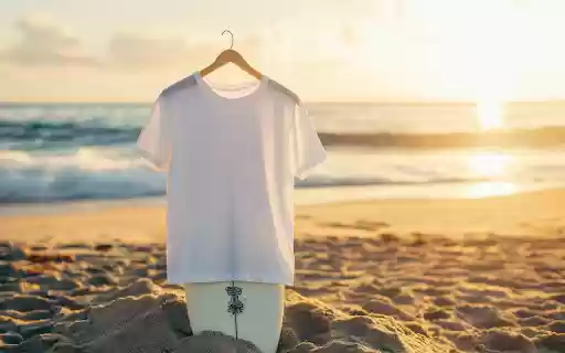 Cool white shirt from Chrome web store to be run with OffiDocs Chromium online Cool white shirt from Chrome web store to be run with OffiDocs Chromium online