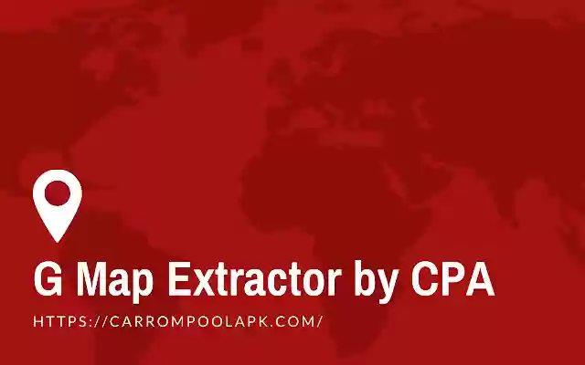 Coordinates Extractor from Chrome web store to be run with OffiDocs Chromium online Coordinates Extractor from Chrome web store to be run with OffiDocs Chromium online