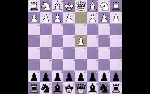 Coordinates on Each Lichess Board Square  from Chrome web store to be run with OffiDocs Chromium online
