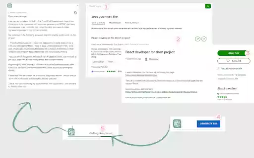 Copalat A GPT for freelance from Chrome web store to be run with OffiDocs Chromium online Copalat A GPT for freelance from Chrome web store to be run with OffiDocs Chromium online