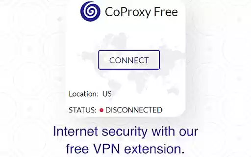 CoProxy Free Proxy VPN from Chrome web store to be run with OffiDocs Chromium online CoProxy Free Proxy VPN from Chrome web store to be run with OffiDocs Chromium online