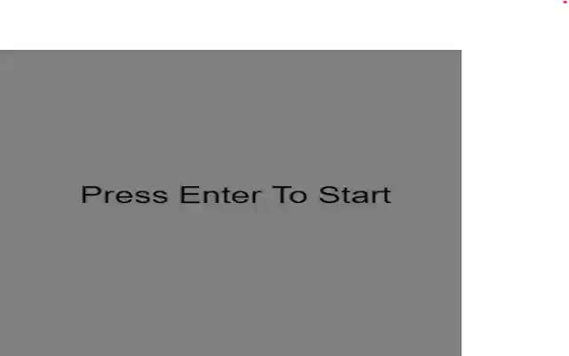 Cops and Robbers from Chrome web store to be run with OffiDocs Chromium online Cops and Robbers from Chrome web store to be run with OffiDocs Chromium online