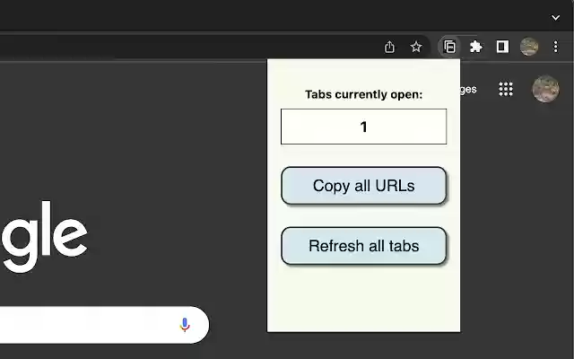 Copy All URLs from Chrome web store to be run with OffiDocs Chromium online Copy All URLs from Chrome web store to be run with OffiDocs Chromium online