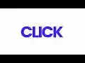 CopyBee.ai  from Chrome web store to be run with OffiDocs Chromium online